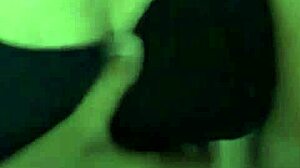 WATCH INDIAN LIVE INSTAGRAM SEX SHOW!
