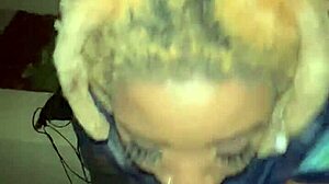 i spot this ebony princess at florida beach, rip her clothes and suck vegata's thick cock doggystyle