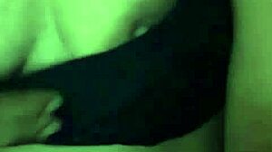 WATCH INDIAN LIVE INSTAGRAM SEX SHOW!