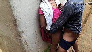 Chubby braces babysitter with big clit gets fucked deepthroat creampie by young boy