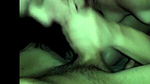 crazy college coed deepthroats my cock like a pro after instagram dm
