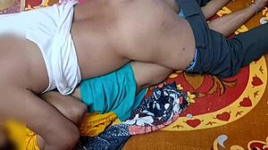 does mumbai aunty suck neighbour cock like a pro in secret?