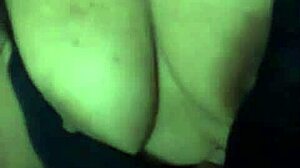 WATCH INDIAN LIVE INSTAGRAM SEX SHOW!