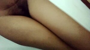 I uh want that hardcore gloryhole fuck so bad girl