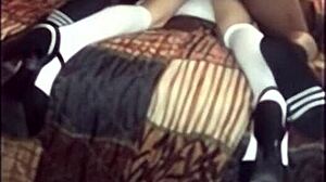 homemade bbc stretches amateur ass gaping hardcore 😈🔥