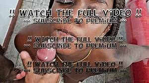curvy brazilian teen squirts wildly in double penetration motel romp with friends milky finish