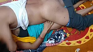 does mumbai aunty suck neighbour cock like a pro in secret?