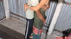 step sister gets hardcore fucked by desi boy at wedding 😂🍆💦