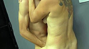 stepmom, suck my cock then let me fuck you hard part 1?