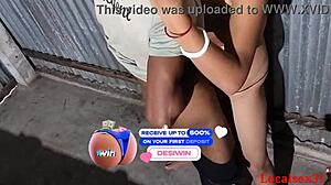 step sister gets hardcore fucked by desi boy at wedding 😂🍆💦