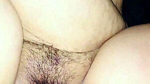 so i snuck into my 18 yo stepsis room and fucked her tight pussy till creampie
