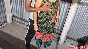 step sister gets hardcore fucked by desi boy at wedding 😂🍆💦