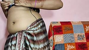 indian teacher lily dirty talking during hardcore assfucking part 2?