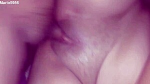 erika hdz the expert nurse milf treats patient wife in hospital heat!