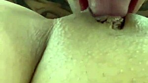 wanna see her garganta profunda then raw sexo no pelo?