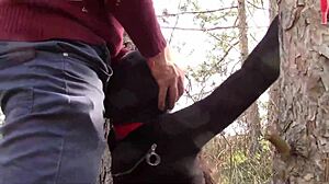 damn this milf bondage hood facefuck compilation has me gagging 😩💦🔥