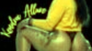goddess strokes fat ebony ass on his face till orgasm