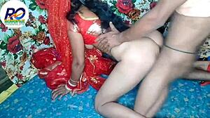 claire vais honeymoon episode 1 second newlywed sex hindi audio