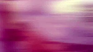 😈 my black stepdad's huge cock pounds me doggystyle while everyone's out! 🍑🔥