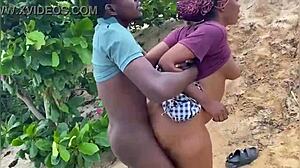 hard fucking squirting orgasm near beach big cock