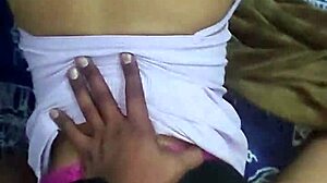 petite teen loses bet fucks raw before hubby gets home