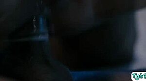 oh god i need my man's thick bbc buried deep inside me now