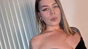 Ultimate Hardcore Cuckold Humiliation at Full Intensity