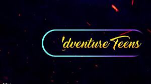 ready for ashley rose's tight ass drilled deep by 4 bbcs dap with piss and cum swap?