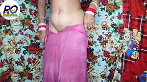 claire vais honeymoon episode 1 second newlywed sex hindi audio