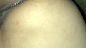 mi hijastro me ve en yoga y me folla como perra salvaje anal bareback!