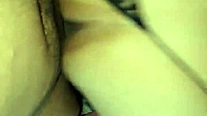 mi hijastro me ve en yoga y me folla como perra salvaje anal bareback!