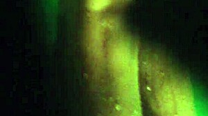 mohana's hidden bath cam catches south indian beauty