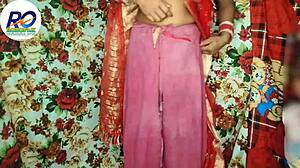 claire vais honeymoon episode 1 second newlywed sex hindi audio