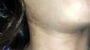petite teen loses bet fucks raw before hubby gets home