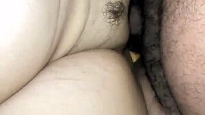 Sexy Arabic Egypt Big Ass Sharmota Tease