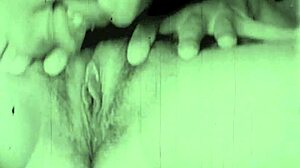 hey remember vintage lesbians confessin hairy pussy erotic secrets?