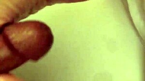 oiled bbw wife feet fetish sex with fat tattooed body