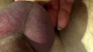 fit girl with tight pussy can't get enough of that huge dick right? 