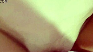 brazilian wife takes 10 full creampie loads in her tight shaved pussy amateur style
