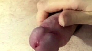 fit girl with tight pussy can't get enough of that huge dick right? 