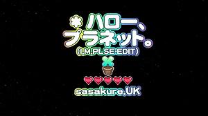 Hatsune Miku Nude Mod Full Cat Costume Goddess Pose