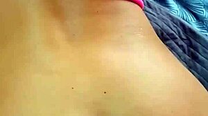 horny german wives cheat doggystyle cowgirl on husbands juicy compilation