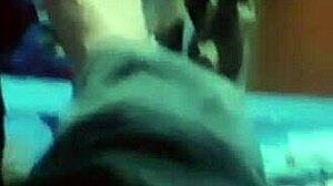 hey jovencita, cash for your tight ass on stepdaddy's dick?
