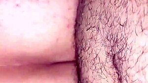 Sexy Arabic Egypt Big Ass Sharmota Tease