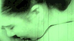 hey remember vintage lesbians confessin hairy pussy erotic secrets?