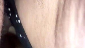 Sexy Arabic Egypt Big Ass Sharmota Tease