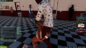 young slut schoolgirl sucks classmates cocks in school first part?