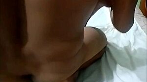 nepali hotwife gets railed by hubby's friend in hotel while he watches