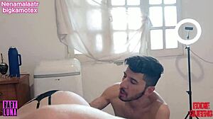 damn these swinger stepsisters share boyfriends in wild homemade orgy!