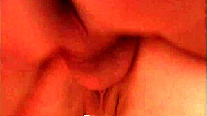 big titty italian milf slurps monster cock then bends for doggystyle pounding